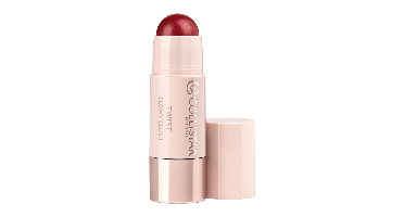 Collistar Make-Up Twist Glowy Blush 04 Mira 5gr
