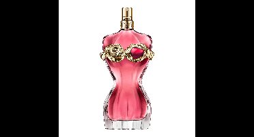 Jean Paul Gaultier La Belle Rosea Eau de Parfum 100ml | Dames Parfum