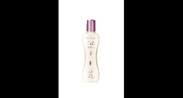 BioSilk Color Therapy Lock & Protect Leave-in Treatment 167ml | Voor Gekleurd Haar
