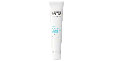 Annemarie Börlind Crème Beauty Specials Eye Wrinkle Cream 20 ml