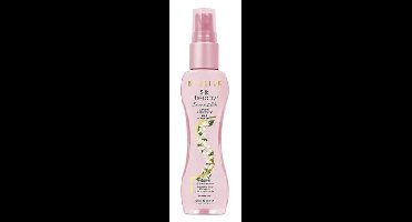 BioSilk Silk Therapy Irresistible Hair Fragrance Spray Jasmine & Honey 67ml | Voor Alle Haartypen