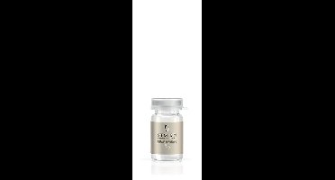 System Professional Ampullen Repair Infusion 20x5ml 100ml | Voor Beschadigd Haar