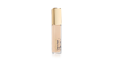 Estée Lauder Make-Up Double Wear Stay In Place Concealer Matte 1W 12ml