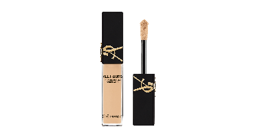 Yves Saint Laurent Make-Up All Hours Concealer LC1 15ml