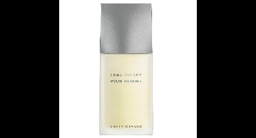 Issey Miyake L'Eau D'Issey Pour Homme Eau de Toilette 200ml