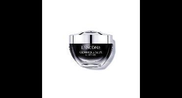 Lancôme Skin Care Crème Génifique Eye Cream 20ml
