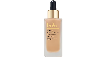 Estée Lauder Huidverzorging Futurist Skintint Serum SPF45 2N1 30 ml