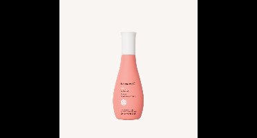 Living Proof Crème - Curl - 200 ml