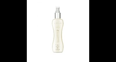 BioSilk Silk Therapy Thermal Shield Spray 207ml