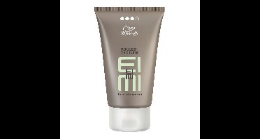 Wella Pasta Styling EIMI Texture Rugged Texture 75ml