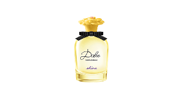 Dolce & Gabbana Dolce Shine Eau de Parfum 75ml | Dames Parfum