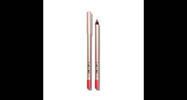 Lancôme Make-Up Lip Idôle Lipliner Lip Shaper Creamy Matte Longwear & Waterproof 101 Spicy Cherry 1.2gr