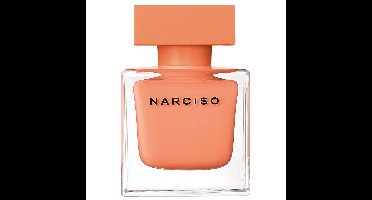 Narciso Rodriguez Narciso Ambrée Eau de Parfum 50 ml | Dames Parfum