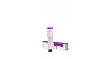 Fanola No Yellow Colouring Cream Haarverf 8 ICE 100 ml