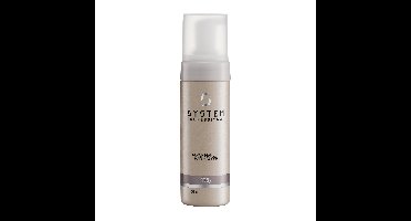 System Professional Repair Perfect Hair Mousse 150ml
