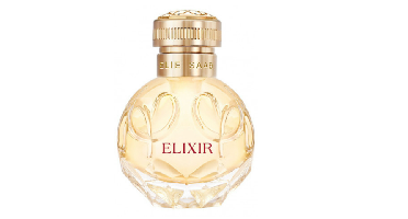 Elie Saab Elixir Eau de Parfum 100ml | Dames Parfum