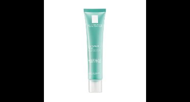 La Roche-Posay Dagcrème Hydraphase HA Intense Rich 40ml