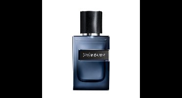 Yves Saint Laurent Eau de Parfum Y Elixir 60ml | Heren Parfum