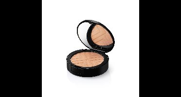 Vichy Dermablend Cover Matte Foundation 35 9.5 gr
