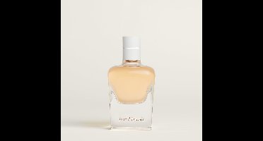 Hermès Damesgeuren Jour d'Hermès Damesgeuren Eau de Parfum 85ml | Dames Parfum
