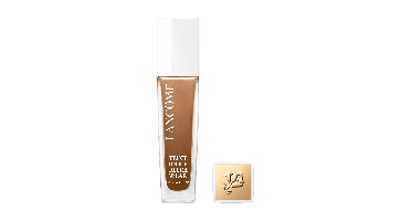 Lancôme Make-Up Teint Idôle Teint Idole Ultra Wear Care & Glow Foundation 515W 30ml.