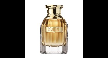 Jean Paul Gaultier Scandal Absolu Eau de Parfum 30ml | Dames Parfum