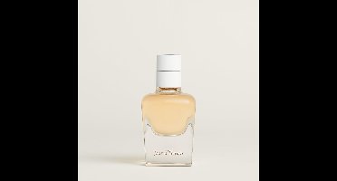Hermès Damesgeuren Jour d'Hermès Damesgeuren Eau de Parfum 50ml | Dames Parfum