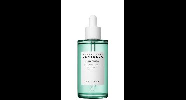 SKIN1004 Serum Madagascar Centella Tea-Trica Relief Ampoule 100ml