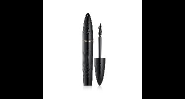 Estée Lauder Make-Up Turbo Lash High Powered Volume Mascara 8 ml