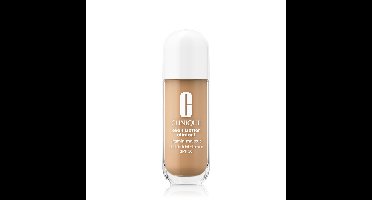 Clinique Foundation Even Better Clinical Vitamin Make-Up 5 Light Medium Cool 30ml