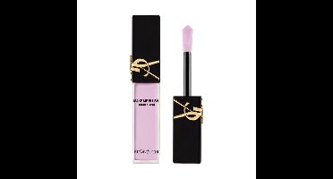 Yves Saint Laurent Make-Up Make Me Blush Liquid Blush 69 Lavender Lust 1St
