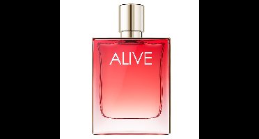 Hugo Boss Alive Intense Eau de Parfum 80ml