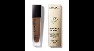 Lancôme Make-Up Teint Idôle Foundation Teint Idole Ultra Wear 505N 30ml
