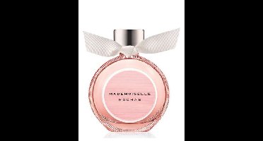 Rochas Mademoiselle Rochas Mademoiselle Rochas Eau de Parfum 90 ml | Dames Parfum