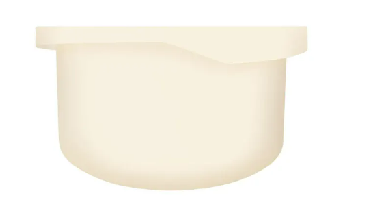 SVR Densitium Crème SPF30 Recharge 50ml