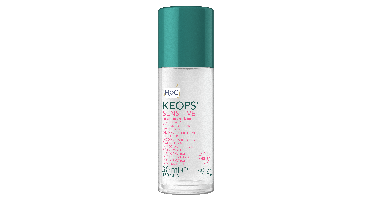 RoC Keops Roll-On Deodorant Sensitive 30ml