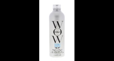 Color Wow Coconut Cocktail Leave-in 200ml | Voor Droog Haar