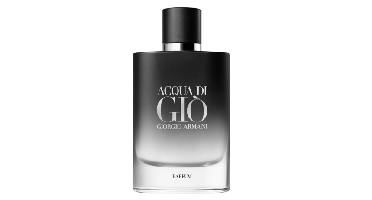 Giorgio Armani Acqua di Gio Parfum Refillable 100ml | Heren Parfum