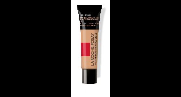 La Roche-Posay Toleriane Make-Up Teint Toleriane Corrigerende Foundation 10 30ml