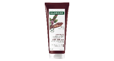 Klorane Haar Quinine Conditioner 200ml | Voor Dunner Wordend Haar