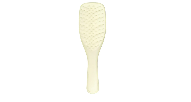 Tangle Teezer The Ultimate Borstel Ultimate Detangler Extra Gentle Chamomile