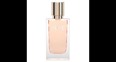 Hugo Boss Alive Eau de Parfum 30ml