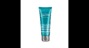 Jean Paul Gaultier Balsem Le Male After Shave Balm 100ml | Voor Mannen