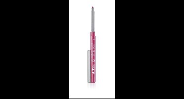 Clinique Make-Up Quickliner Lipliner 09 Intense Jam - 0.26gr