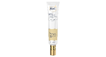 RoC Crème Retinol Correxion Wrinkle Correct Night Cream 30ml