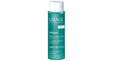 Uriage Lotion Hyséac Tonique Purifiant 250ml