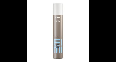 Wella Haarlak Styling EIMI Fixing Hairspray Absolute Set 500ml