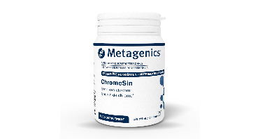Metagenics ChromeSin 90Tabletten
