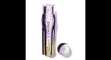 Lancôme Skin Care Rénergie CRX Triple Serum Night 50ml