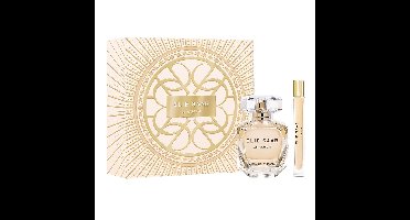 Elie Saab Pakket Le Parfum Eau de Parfum Giftset